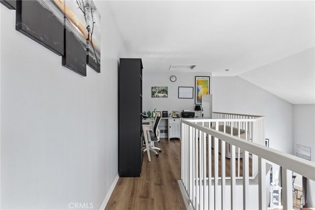 20000 Plum Canyon Road 1125, Saugus, CA 91350