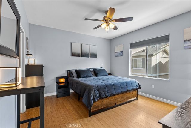 20000 Plum Canyon Road 1125, Saugus, CA 91350