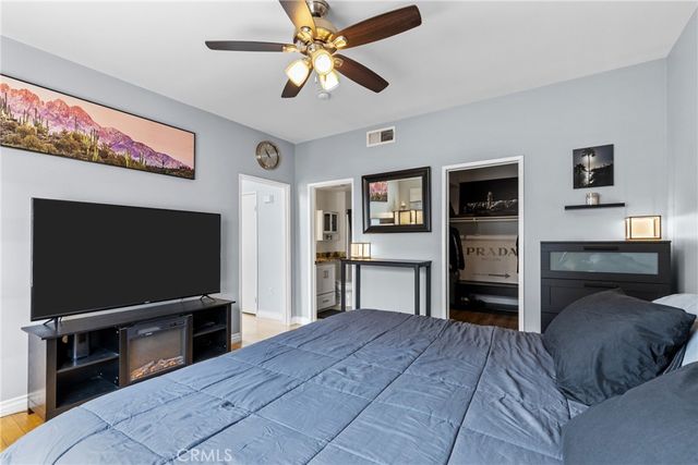 20000 Plum Canyon Road 1125, Saugus, CA 91350