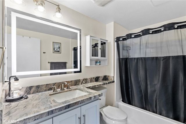 20000 Plum Canyon Road 1125, Saugus, CA 91350