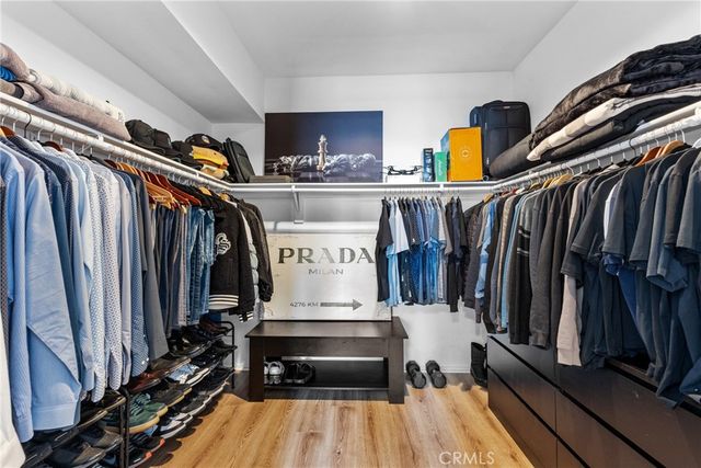 20000 Plum Canyon Road 1125, Saugus, CA 91350