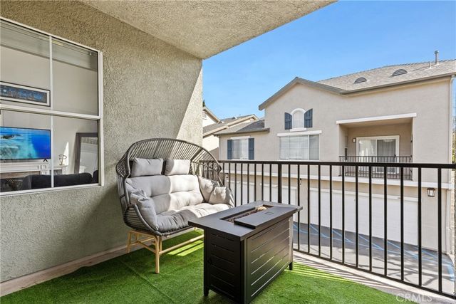 20000 Plum Canyon Road 1125, Saugus, CA 91350