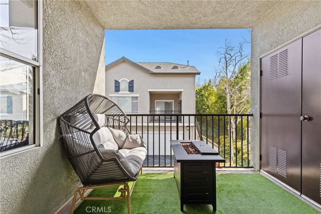 20000 Plum Canyon Road 1125, Saugus, CA 91350