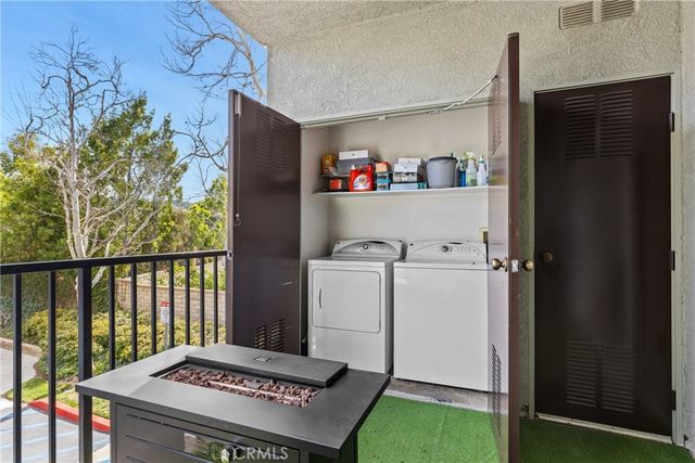 20000 Plum Canyon Road 1125, Saugus, CA 91350