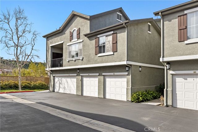 20000 Plum Canyon Road 1125, Saugus, CA 91350
