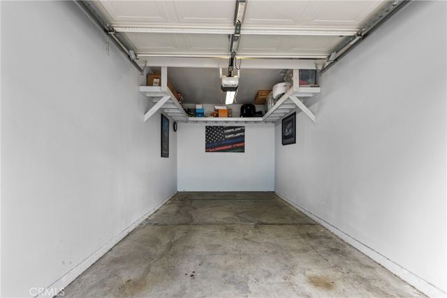 20000 Plum Canyon Road 1125, Saugus, CA 91350