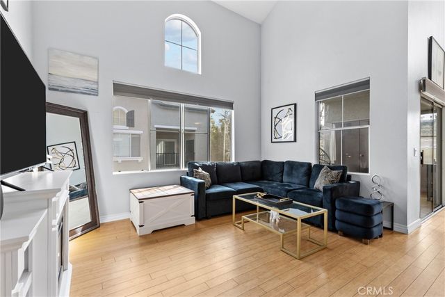 20000 Plum Canyon Road 1125, Saugus, CA 91350