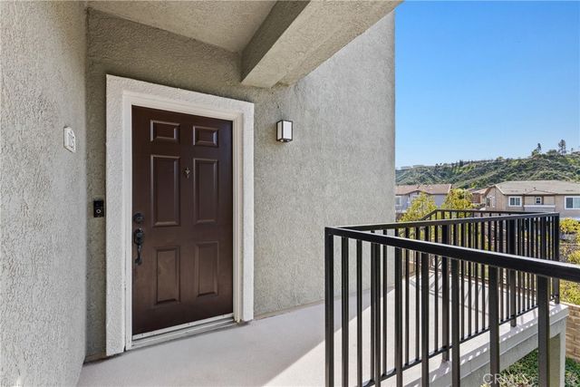 20000 Plum Canyon Road 1125, Saugus, CA 91350