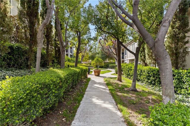 20000 Plum Canyon Road 1125, Saugus, CA 91350