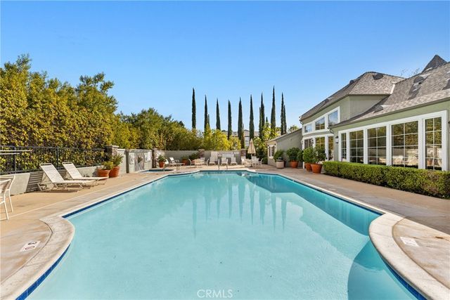 20000 Plum Canyon Road 1125, Saugus, CA 91350