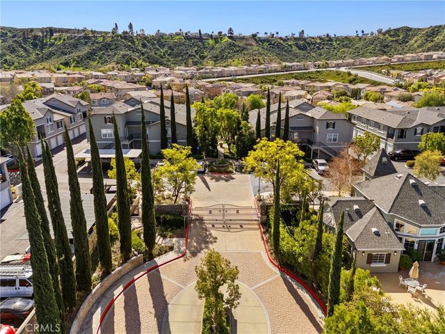 20000 Plum Canyon Road 1125, Saugus, CA 91350