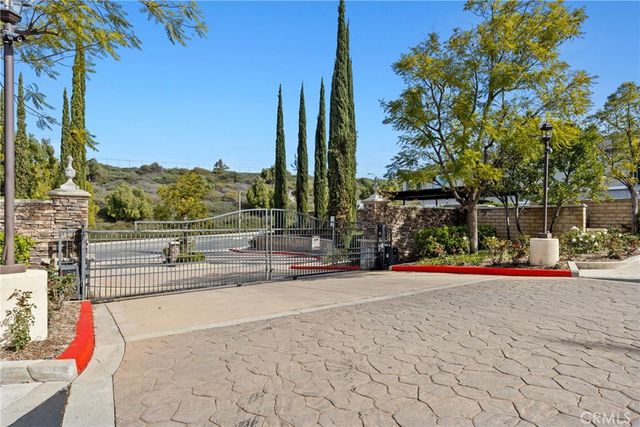20000 Plum Canyon Road 1125, Saugus, CA 91350