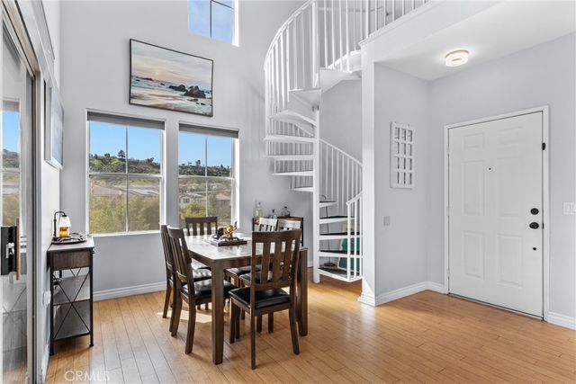 20000 Plum Canyon Road 1125, Saugus, CA 91350