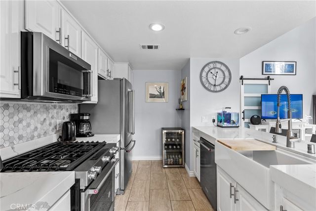 20000 Plum Canyon Road 1125, Saugus, CA 91350