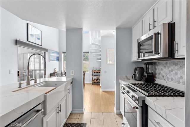 20000 Plum Canyon Road 1125, Saugus, CA 91350