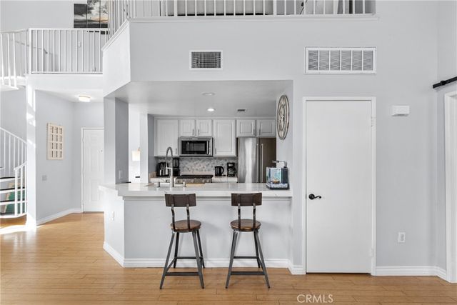 20000 Plum Canyon Road 1125, Saugus, CA 91350