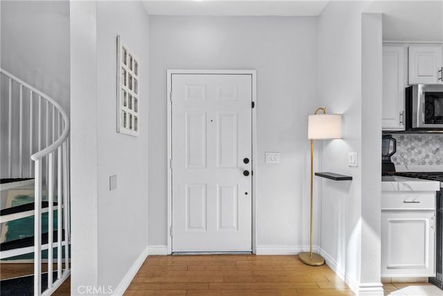 20000 Plum Canyon Road 1125, Saugus, CA 91350