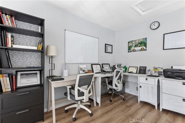 20000 Plum Canyon Road 1125, Saugus, CA 91350