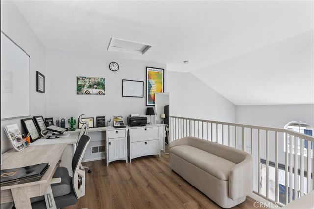 20000 Plum Canyon Road 1125, Saugus, CA 91350