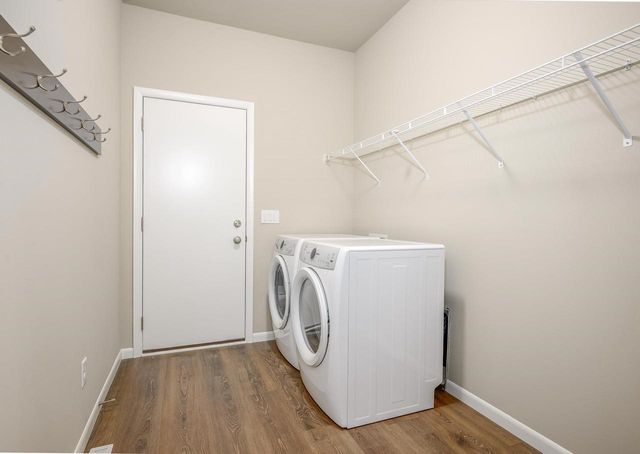 5902 Saturn Drive, Madison, WI 53718