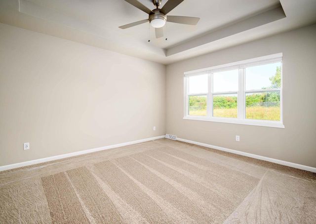 5902 Saturn Drive, Madison, WI 53718