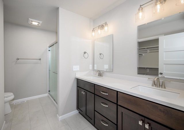 5902 Saturn Drive, Madison, WI 53718