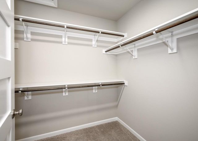 5902 Saturn Drive, Madison, WI 53718