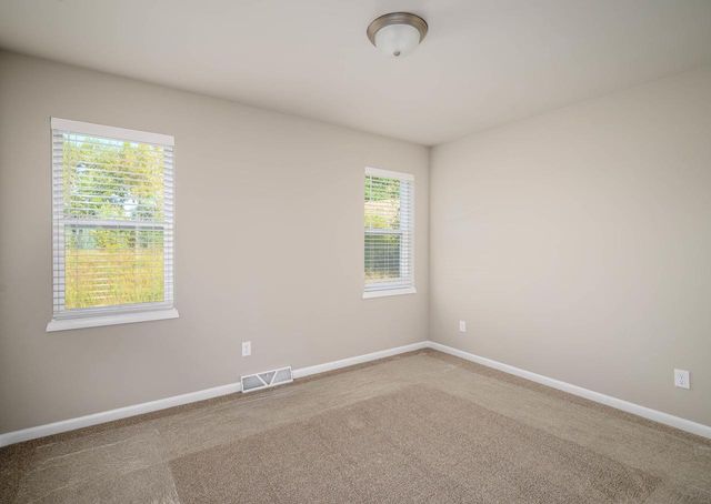 5902 Saturn Drive, Madison, WI 53718