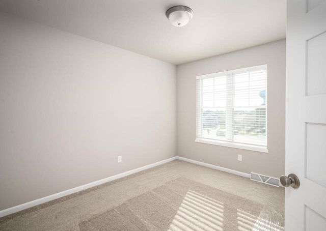 5902 Saturn Drive, Madison, WI 53718