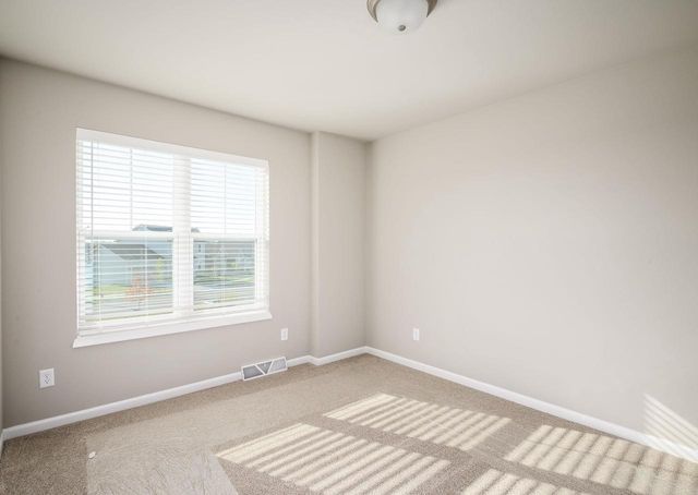 5902 Saturn Drive, Madison, WI 53718