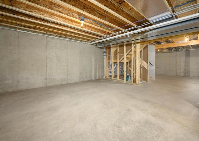 5902 Saturn Drive, Madison, WI 53718