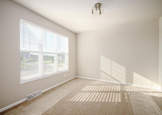 5902 Saturn Drive, Madison, WI 53718