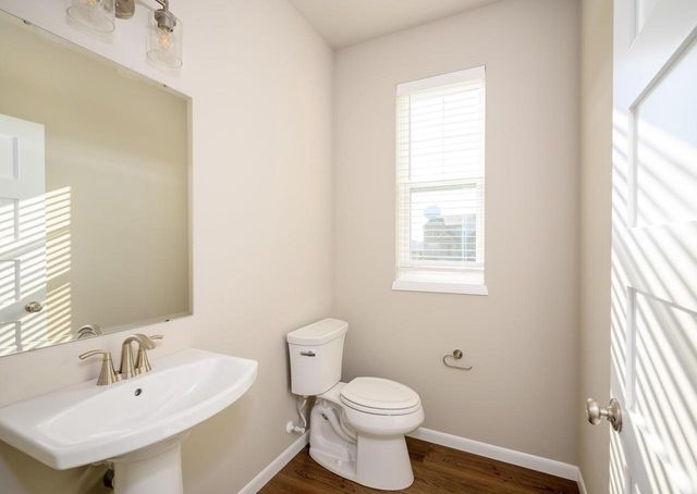 5902 Saturn Drive, Madison, WI 53718