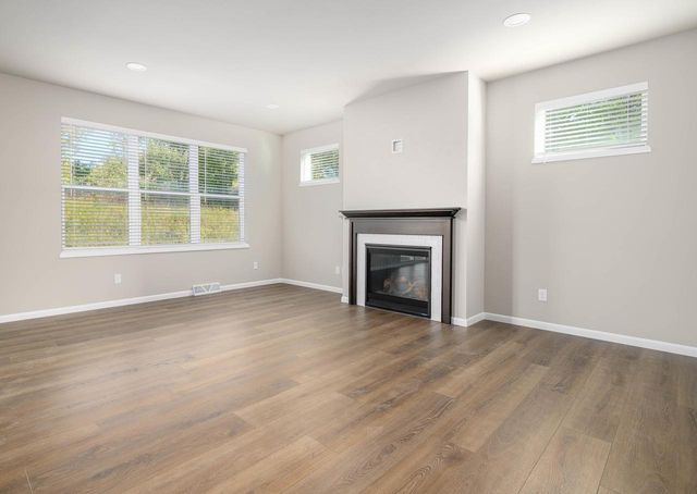 5902 Saturn Drive, Madison, WI 53718