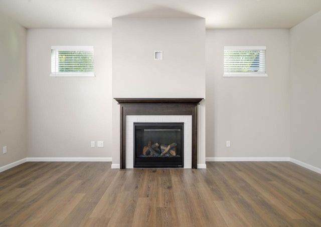 5902 Saturn Drive, Madison, WI 53718