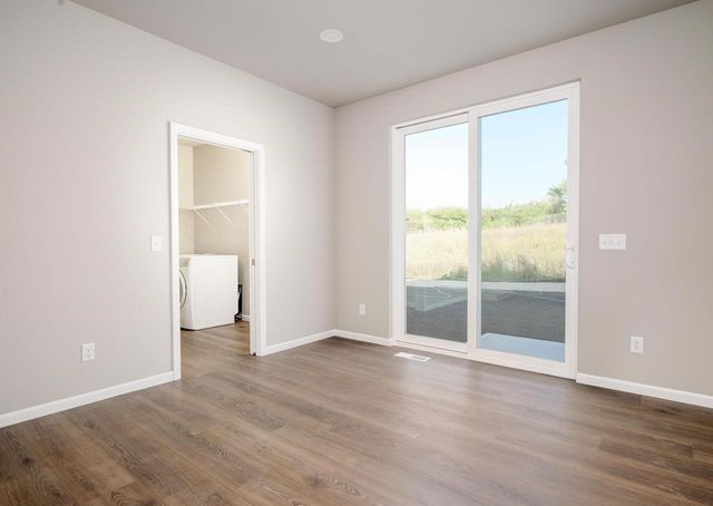 5902 Saturn Drive, Madison, WI 53718