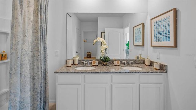 3896 DIVING DOVE LANE, Bartow, FL 33830