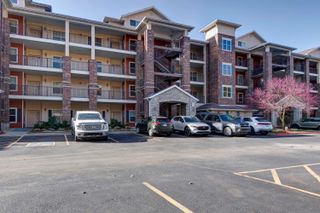 200 Majestic Drive, 412, Branson, MO 65616