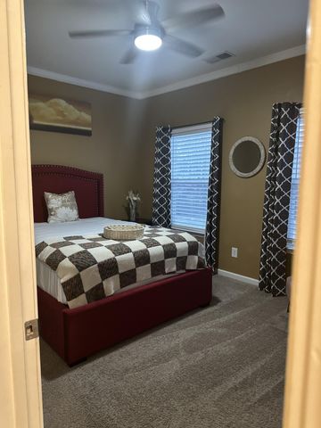 541 Burchell LN, Columbia, TN 38401