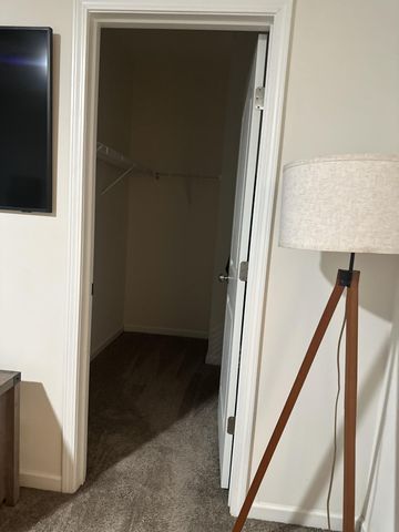 541 Burchell LN, Columbia, TN 38401