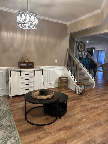 541 Burchell LN, Columbia, TN 38401