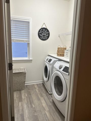 541 Burchell LN, Columbia, TN 38401