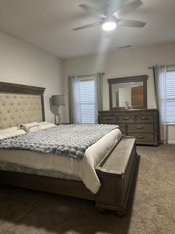 541 Burchell LN, Columbia, TN 38401