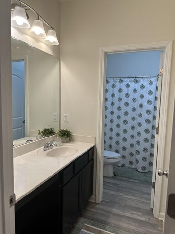 541 Burchell LN, Columbia, TN 38401