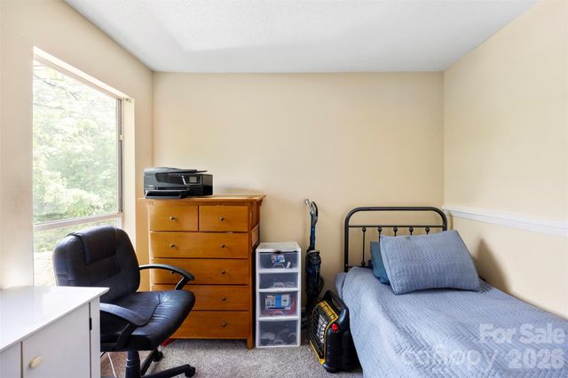 7130 Stonington Lane, Charlotte, NC 28227