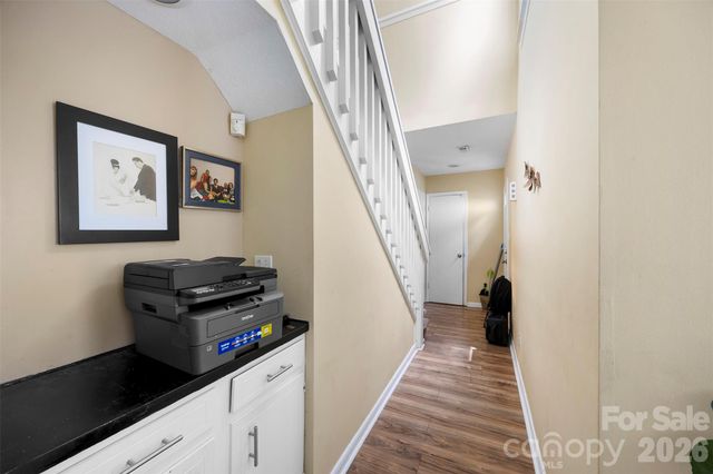 7130 Stonington Lane, Charlotte, NC 28227