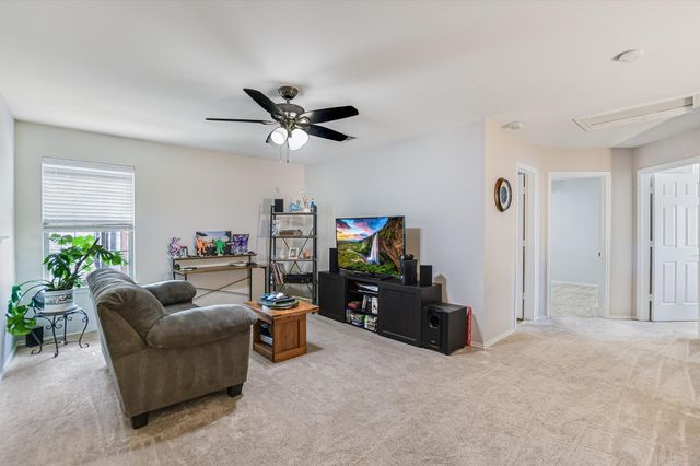 6809 Doyal DR, Austin, TX 78747
