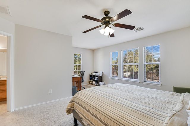 6809 Doyal DR, Austin, TX 78747
