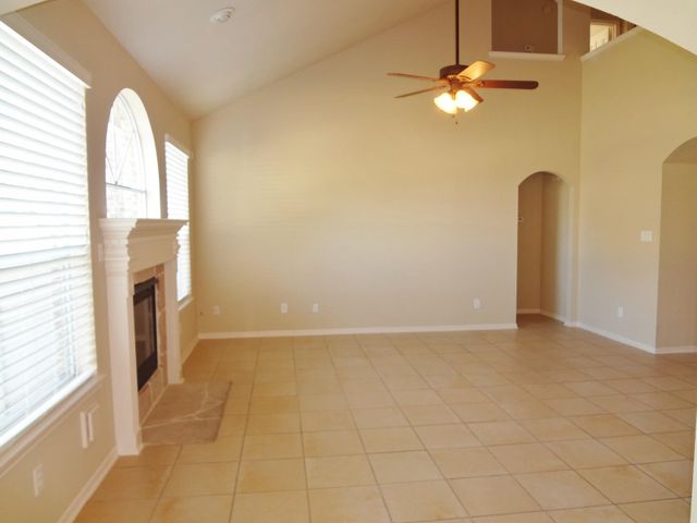 3331 Double Lake Drive, Missouri City, TX 77459