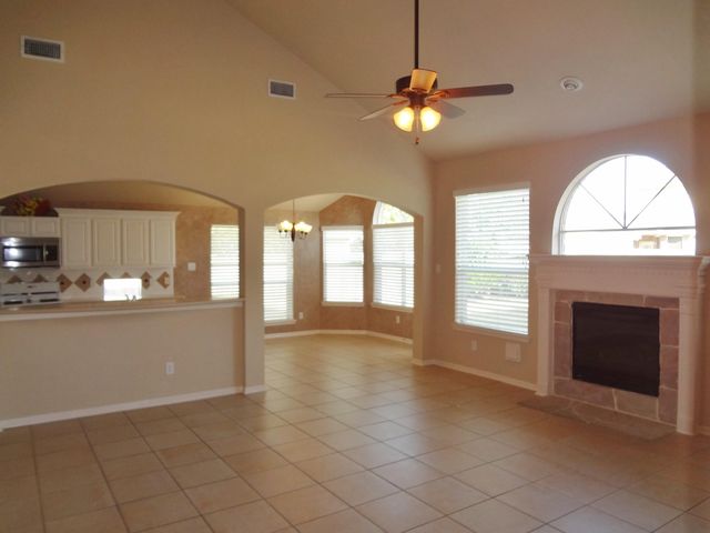 3331 Double Lake Drive, Missouri City, TX 77459